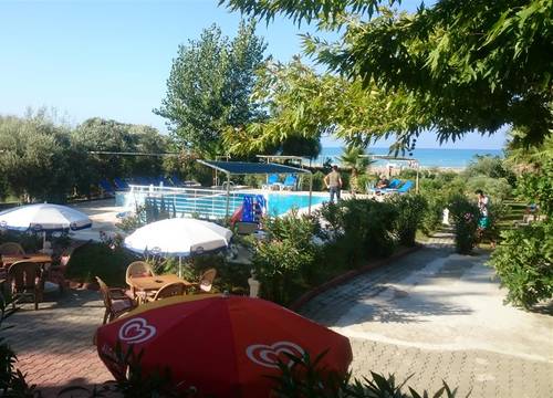 turkiye/antalya/manavgat/hotel-grun-992a9d48.jpg