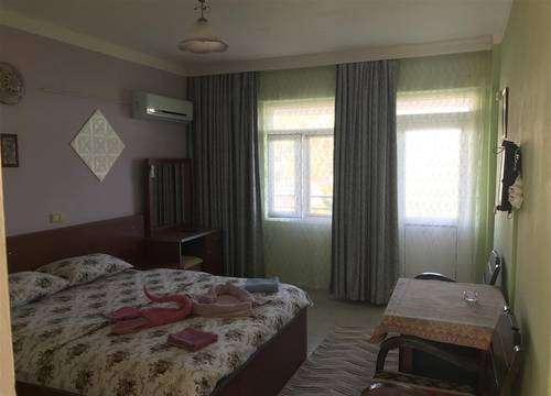 turkiye/antalya/manavgat/hotel-grun-e28fadaf.jpg