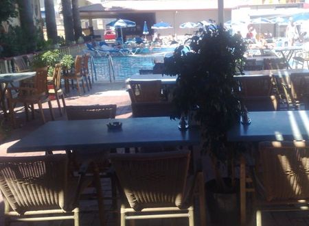 turkiye/antalya/manavgat/hotel-palmiye-side-460321.jpg