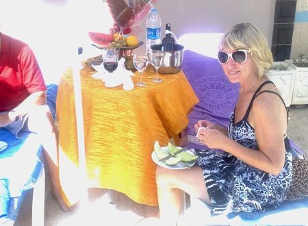 turkiye/antalya/manavgat/hotel-palmiye-side-460332.jpg