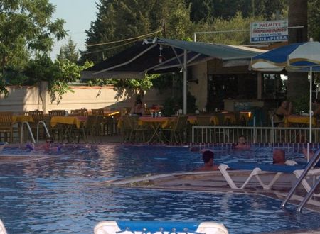 turkiye/antalya/manavgat/hotel-palmiye-side-46037e.jpg