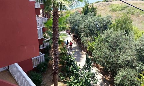 turkiye/antalya/manavgat/hotel-pension-schonberg_05575c70.jpg