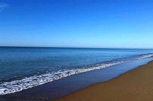 turkiye/antalya/manavgat/hotel-pension-schonberg_191ba067.jpg