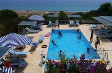 turkiye/antalya/manavgat/hotel-pension-schonberg_387a3557.jpg