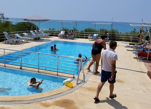 turkiye/antalya/manavgat/hotel-pension-schonberg_76e74944.jpg