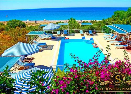 turkiye/antalya/manavgat/hotel-pension-schonberg_9c1dc581.jpg