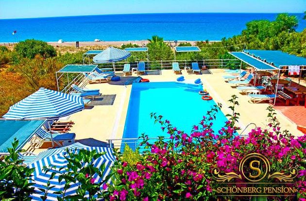 turkiye/antalya/manavgat/hotel-pension-schonberg_9c1dc581.jpg