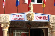 turkiye/antalya/manavgat/hotel-pension-schonberg_a93de605.jpg