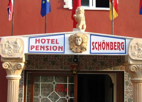 turkiye/antalya/manavgat/hotel-pension-schonberg_a93de605.jpg