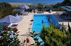 turkiye/antalya/manavgat/hotel-pension-schonberg_e51574a7.jpg