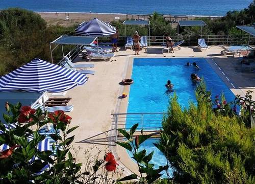 turkiye/antalya/manavgat/hotel-pension-schonberg_e51574a7.jpg