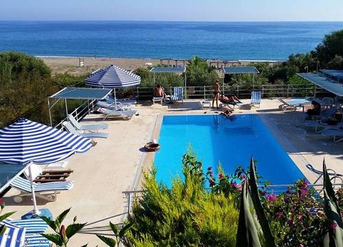 turkiye/antalya/manavgat/hotel-pension-schonberg_fc265984.jpg