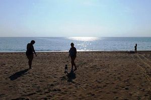 turkiye/antalya/manavgat/hotel-pension-schonberg_fe361b23.jpg