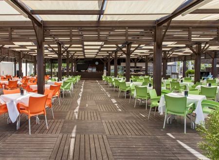 turkiye/antalya/manavgat/hotel-sultan-of-side-129167y.jpg