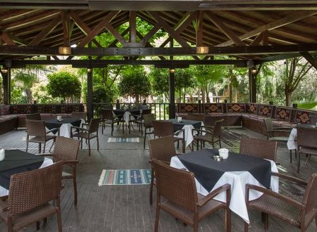 turkiye/antalya/manavgat/hotel-sultan-of-side-129171y.jpg