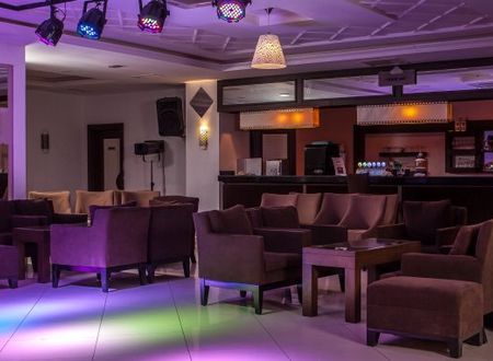turkiye/antalya/manavgat/hotel-sultan-of-side-129172o.jpg