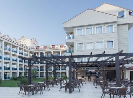 turkiye/antalya/manavgat/hotel-sultan-of-side-1291742.jpg