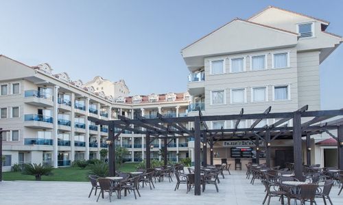 turkiye/antalya/manavgat/hotel-sultan-of-side-1291742.jpg