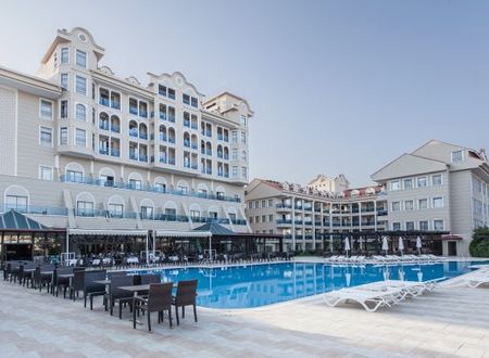 turkiye/antalya/manavgat/hotel-sultan-of-side-129175y.jpg