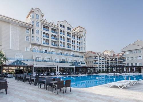 turkiye/antalya/manavgat/hotel-sultan-of-side-129175y.jpg