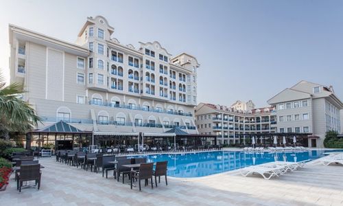 turkiye/antalya/manavgat/hotel-sultan-of-side-129175y.jpg
