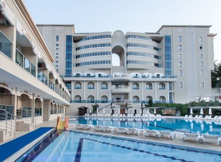 turkiye/antalya/manavgat/hotel-sultan-of-side-1291768.jpg