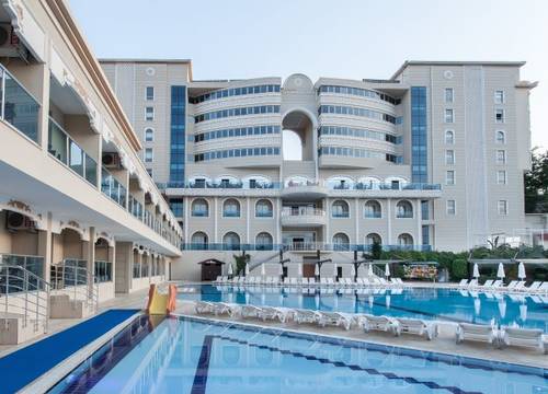 turkiye/antalya/manavgat/hotel-sultan-of-side-1291768.jpg