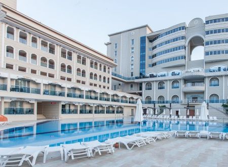turkiye/antalya/manavgat/hotel-sultan-of-side-1291770.jpg