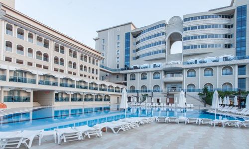 turkiye/antalya/manavgat/hotel-sultan-of-side-1291770.jpg