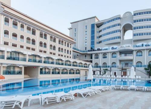 turkiye/antalya/manavgat/hotel-sultan-of-side-1291770.jpg