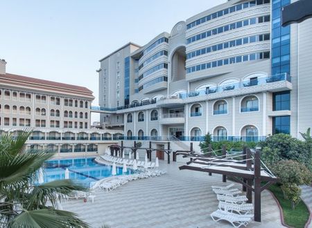 turkiye/antalya/manavgat/hotel-sultan-of-side-1291785.jpg