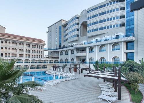 turkiye/antalya/manavgat/hotel-sultan-of-side-1291785.jpg