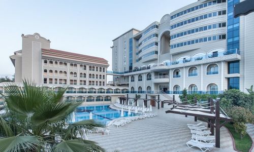 turkiye/antalya/manavgat/hotel-sultan-of-side-1291785.jpg