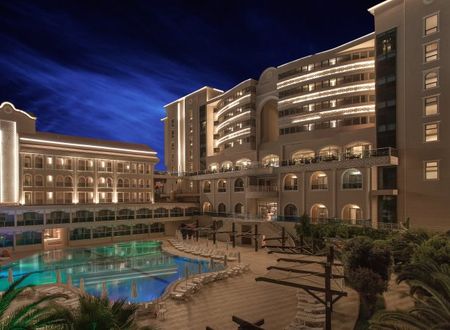 turkiye/antalya/manavgat/hotel-sultan-of-side-129179y.jpg