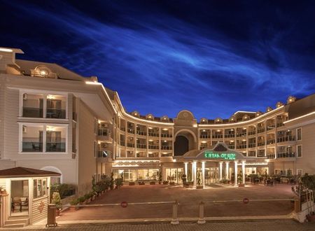 turkiye/antalya/manavgat/hotel-sultan-of-side-1291807.jpg
