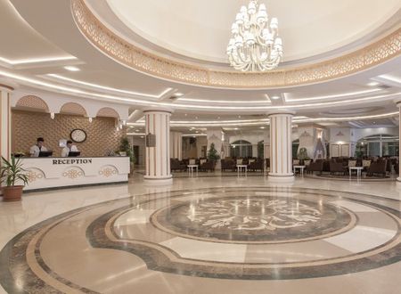 turkiye/antalya/manavgat/hotel-sultan-of-side-129181y.jpg