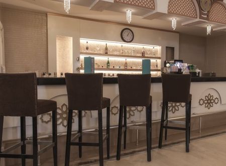 turkiye/antalya/manavgat/hotel-sultan-of-side-129184y.jpg