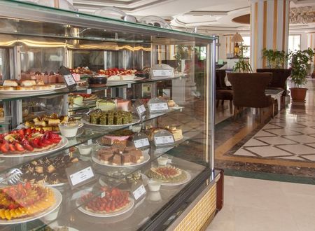 turkiye/antalya/manavgat/hotel-sultan-of-side-129185y.jpg