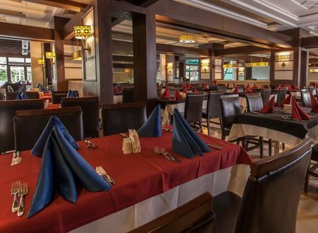 turkiye/antalya/manavgat/hotel-sultan-of-side-129188y.jpg