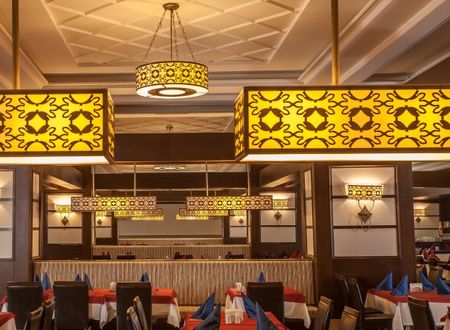 turkiye/antalya/manavgat/hotel-sultan-of-side-129189y.jpg