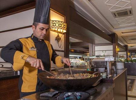 turkiye/antalya/manavgat/hotel-sultan-of-side-129191y.jpg