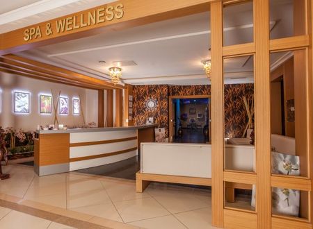 turkiye/antalya/manavgat/hotel-sultan-of-side-129197y.jpg