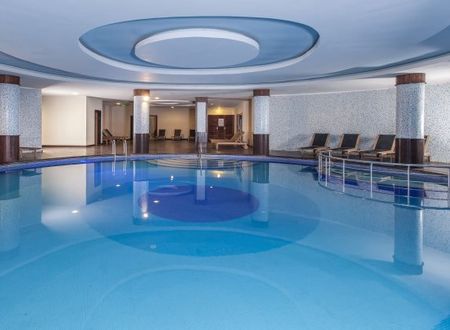 turkiye/antalya/manavgat/hotel-sultan-of-side-129200y.jpg