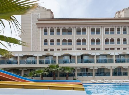 turkiye/antalya/manavgat/hotel-sultan-of-side-129203y.jpg