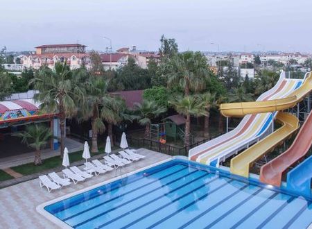 turkiye/antalya/manavgat/hotel-sultan-of-side-1292042.jpg