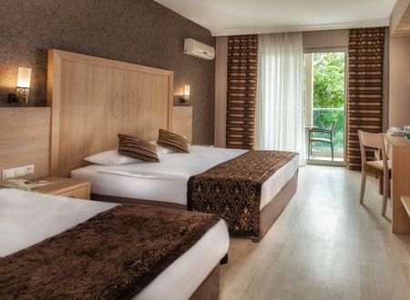 turkiye/antalya/manavgat/hotel-sultan-of-side-129205w.jpg