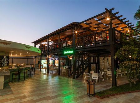 turkiye/antalya/manavgat/hotel-sultan-of-side-1972350.jpg