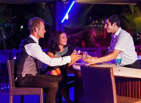 turkiye/antalya/manavgat/hotel-sultan-of-side-1972375.jpg