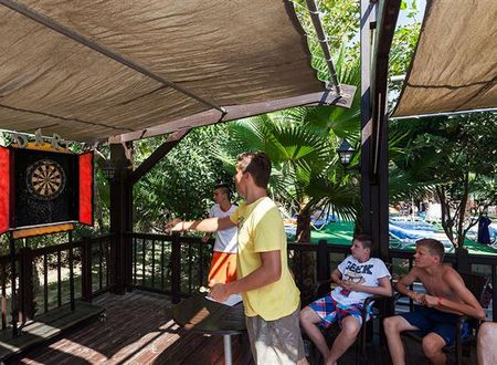 turkiye/antalya/manavgat/hotel-sultan-of-side-1972381.jpg