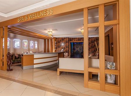 turkiye/antalya/manavgat/hotel-sultan-of-side-1972464.jpg